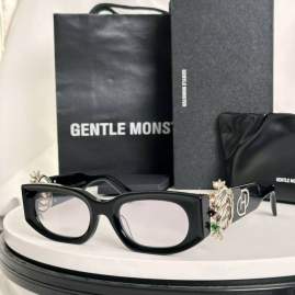 Picture of Gentle Monster Sunglasses _SKUfw66177834fw